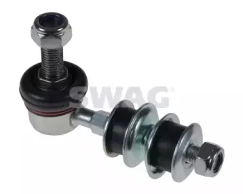 15 94 8085 SWAG Тяга / стойка, стабилизатор